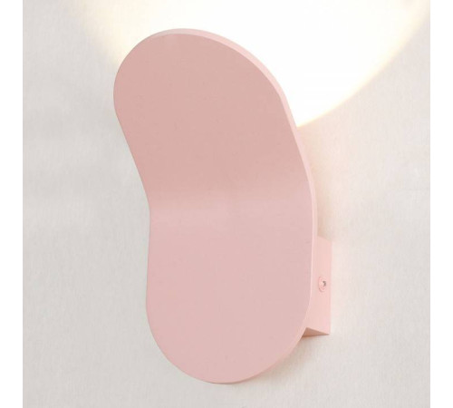 Бра Lussole Gulf LSP-7226