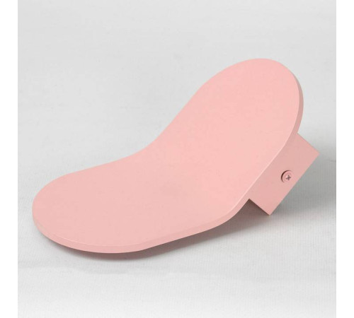 Бра Lussole Gulf LSP-7226