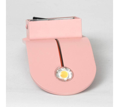 Бра Lussole Gulf LSP-7226