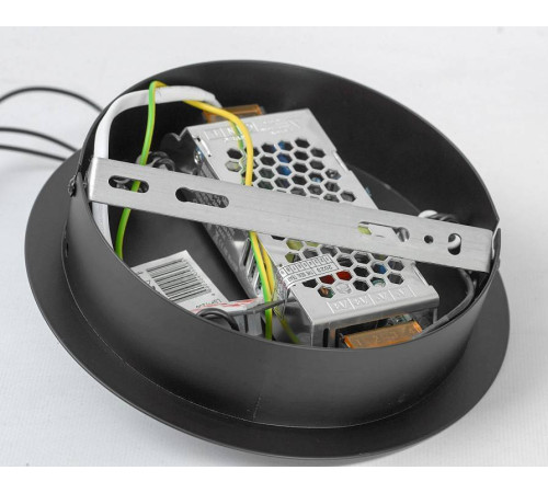 Подвесная люстра LGO Alpine LSP-7258