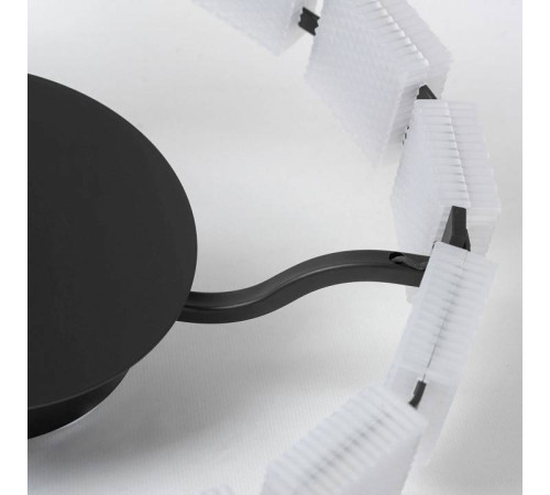 Потолочная люстра LGO Alpine LSP-7259