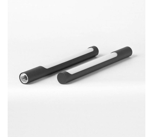 Подсветка для картины Lussole Hall LSP-7296