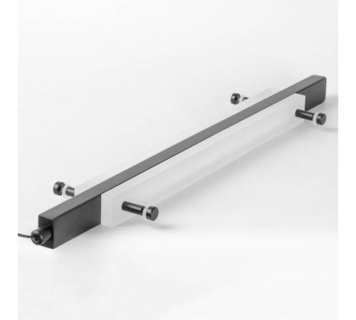 Подвесной светильник Lussole Blount LSP-7356