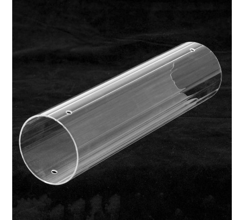 Подвесной светильник Lussole Blount LSP-7356