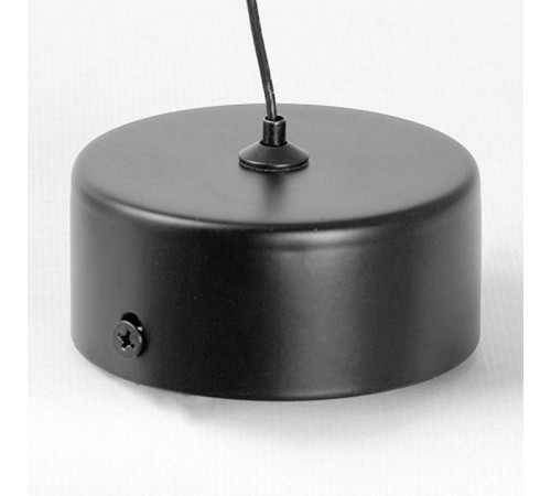 Подвесной светильник Lussole Blount LSP-7356