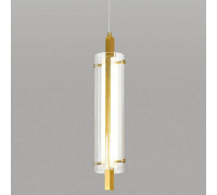 Подвесной светильник Lussole Blount LSP-7357