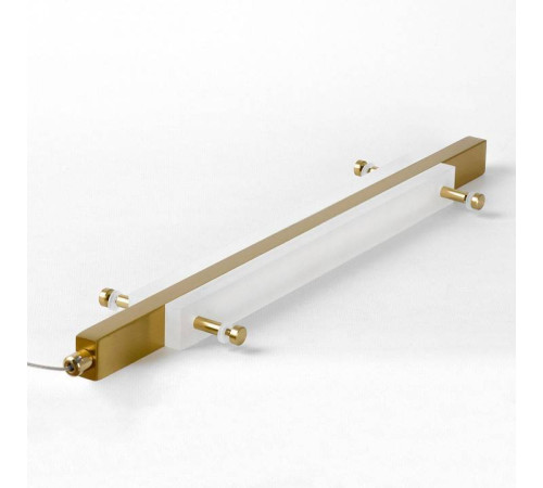 Подвесной светильник Lussole Blount LSP-7357