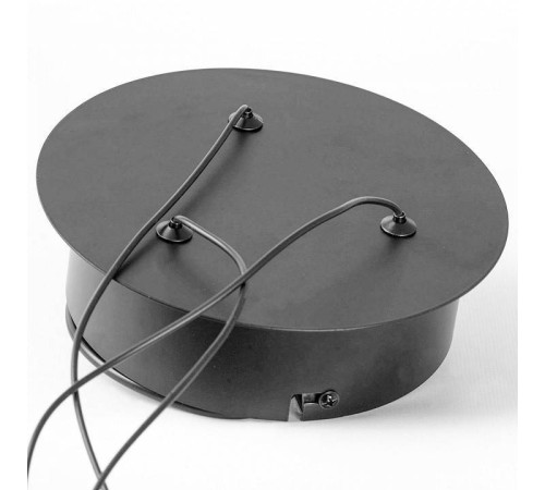 Подвесная люстра Lussole Taylor LSP-7378