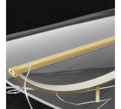 Подвесной светильник Lussole Lampasas LSP-7420