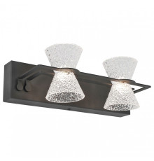 Бра Lussole Sherman LSP-7468