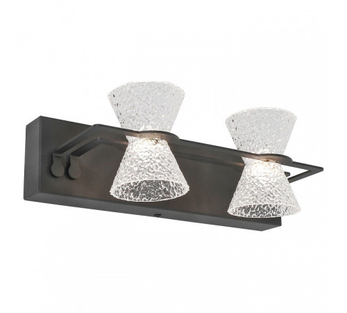 Бра Lussole Sherman LSP-7468