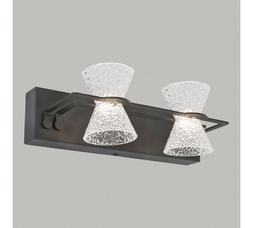 Бра Lussole Sherman LSP-7468