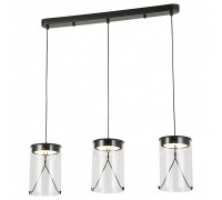 Подвесной светильник Lussole Smith LSP-7474