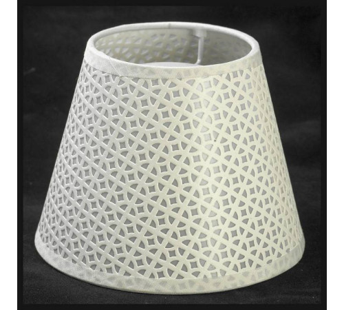 Бра LGO Hartford LSP-8032