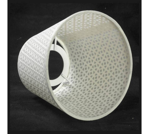 Бра LGO Hartford LSP-8032