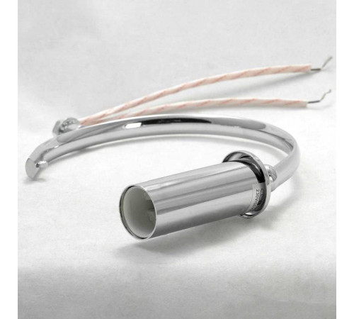 Бра Lussole Greenlee LSP-8082V