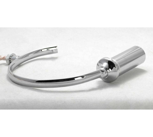 Бра Lussole Greenlee LSP-8082V