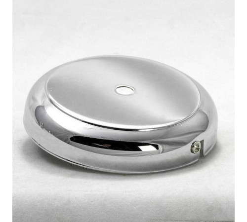 Бра Lussole Greenlee LSP-8082V