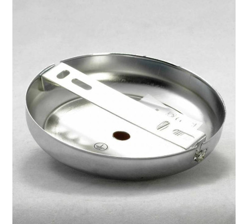 Бра Lussole Greenlee LSP-8082V