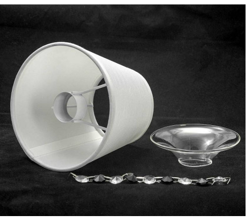 Бра Lussole Greenlee LSP-8082V