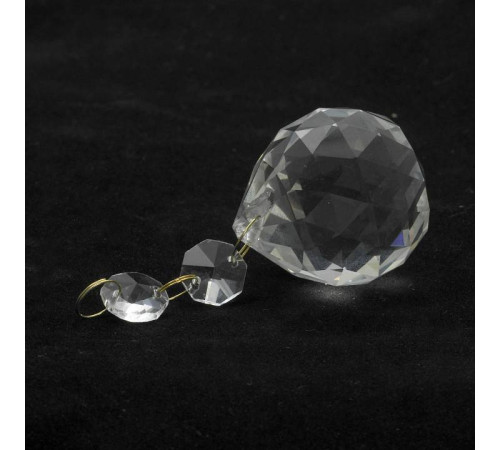 Подвесная люстра LGO Arivaca LSP-8104