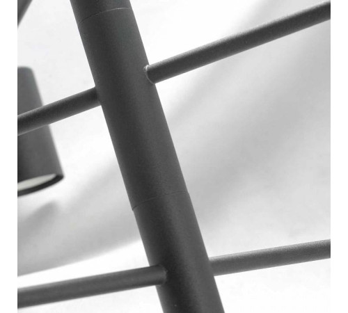 Подвесной светильник LGO Huron LSP-8156-S