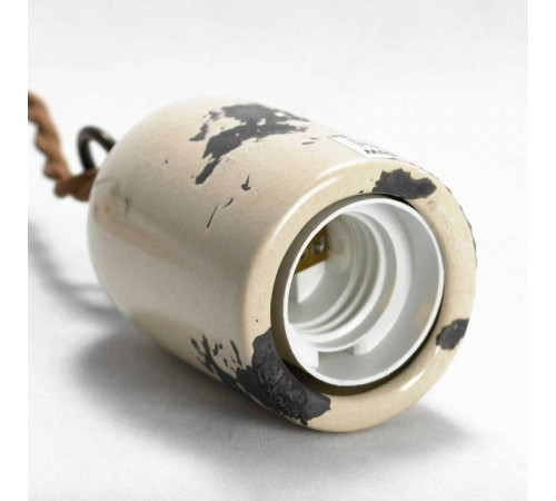 Подвесной светильник Lussole Vermilion LSP-8159