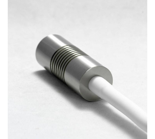 Бра LGO Texoma LSP-8180