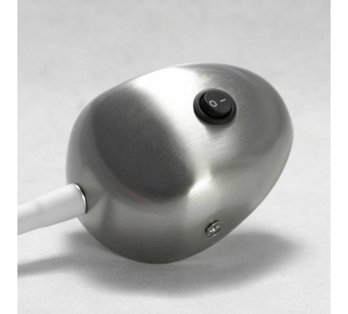 Бра LGO Texoma LSP-8180