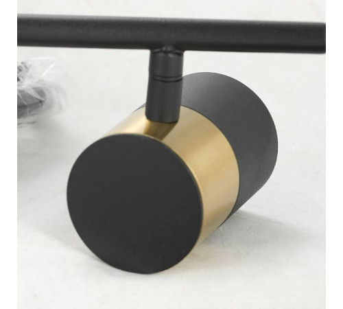 Подвесной светильник Lussole Gilbert LSP-8377