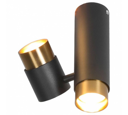 Спот Lussole Gilbert LSP-8378