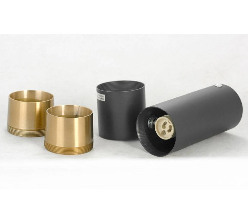 Спот Lussole Gilbert LSP-8378