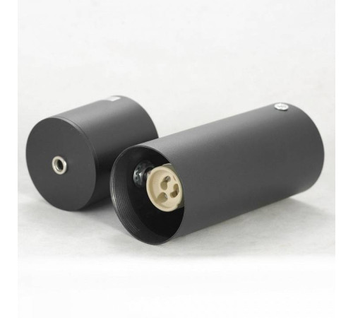 Спот Lussole Gilbert LSP-8378