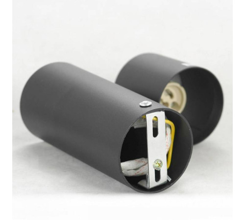 Спот Lussole Gilbert LSP-8378