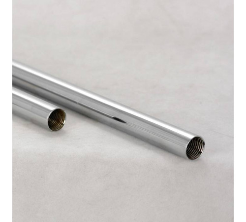 Люстра на штанге Lussole Hartwell LSP-8392