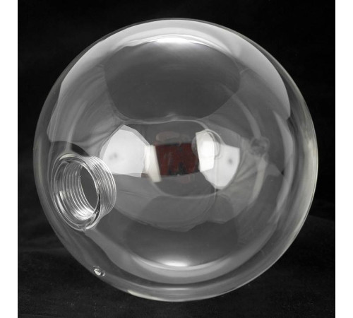 Люстра на штанге Lussole Hartwell LSP-8392