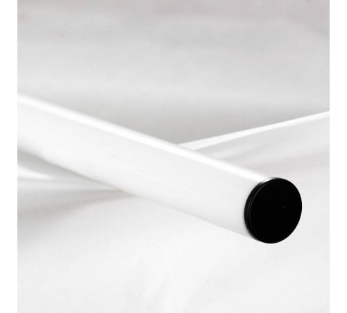 Подвесной светильник Lussole Pickens LSP-8394