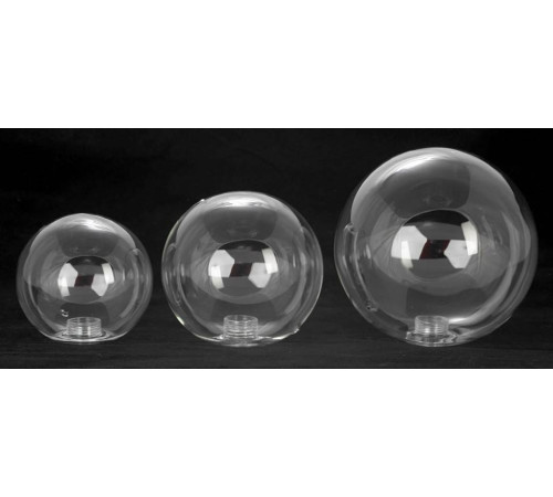 Подвесная люстра Lussole Bubbles LSP-8396