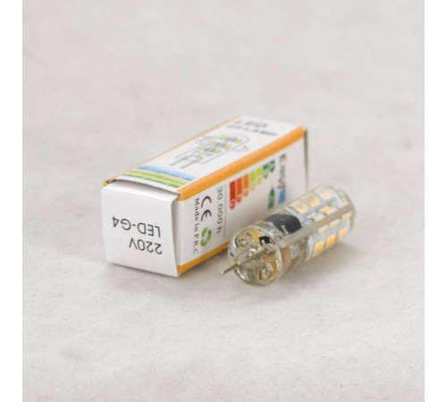 Подвесная люстра Lussole Bubbles LSP-8396