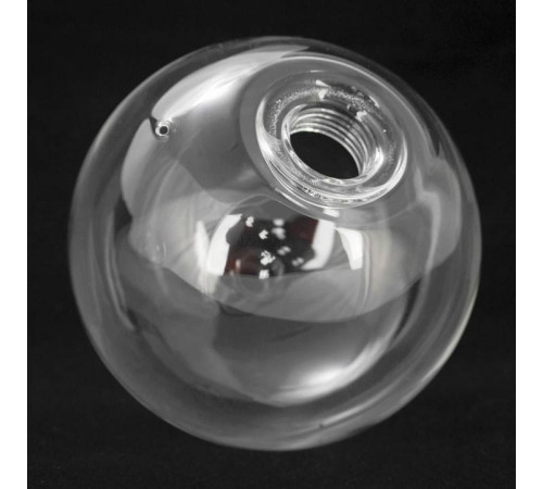 Подвесная люстра Lussole Bubbles LSP-8396