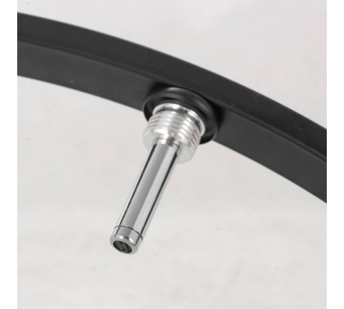 Подвесная люстра Lussole Bubbles LSP-8396