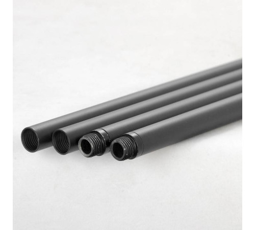 Люстра на штанге Lussole Mohave LSP-8397