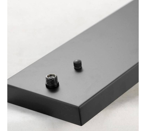 Люстра на штанге Lussole Mohave LSP-8397