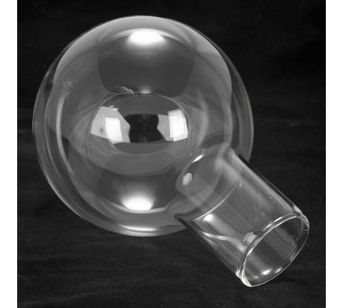 Люстра на штанге Lussole Mohave LSP-8397