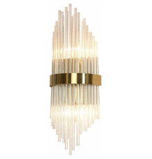 Накладной светильник Lussole LSP-8480