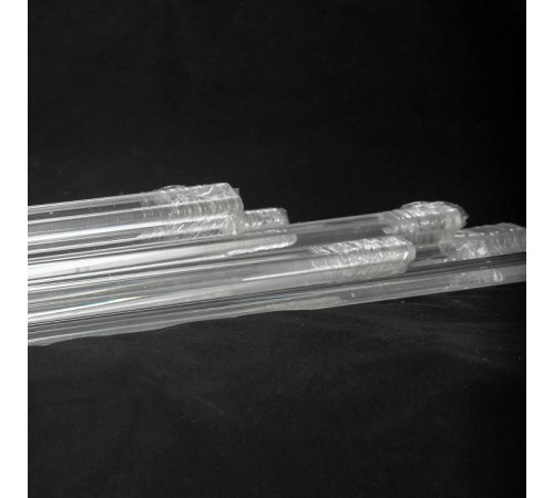 Накладной светильник Lussole LSP-8480