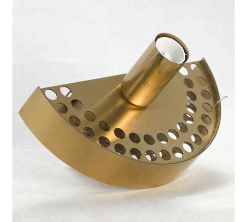 Накладной светильник Lussole LSP-8480