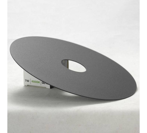 Подвесной светильник Lussole LSP-848 LSP-8488