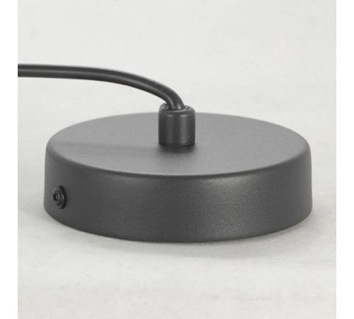 Подвесной светильник Lussole LSP-848 LSP-8488