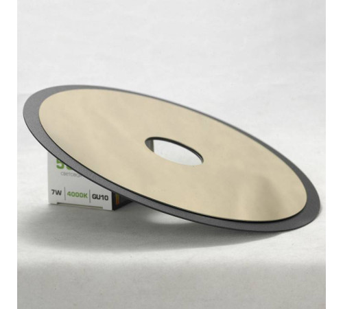 Подвесной светильник Lussole LSP-848 LSP-8488